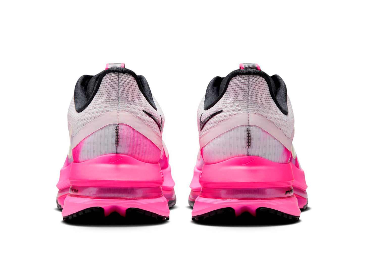 Women's Nike Pegasus Premium in Pearl Pink