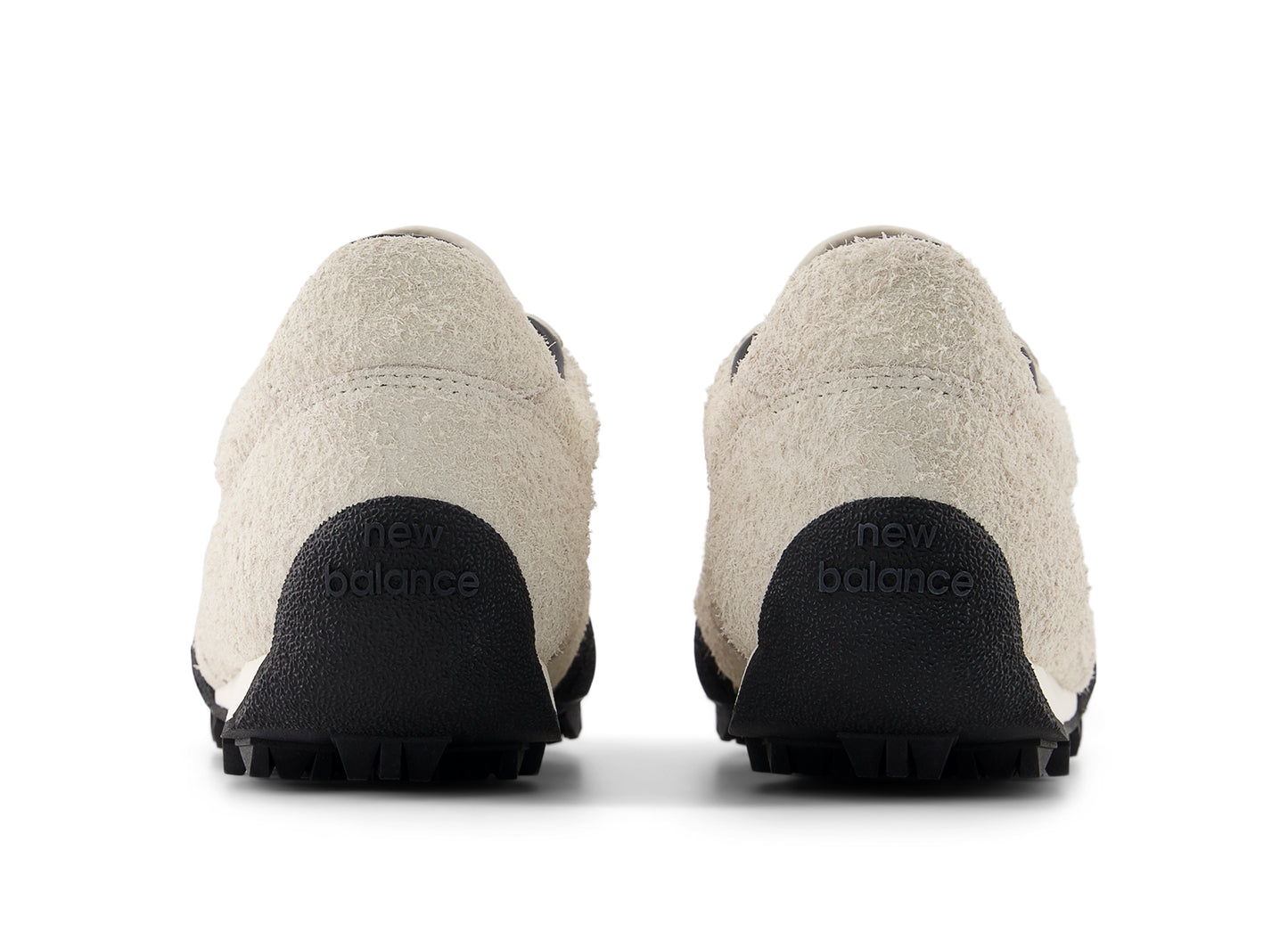 New Balance Gator Run UGTR83J