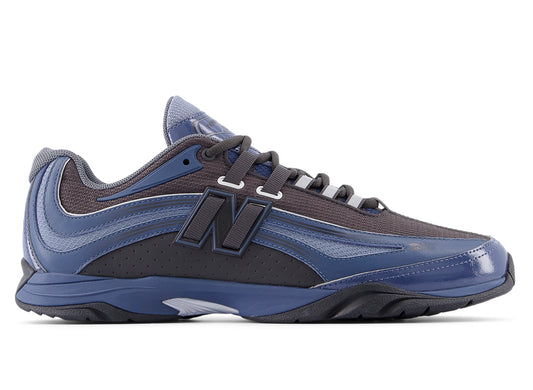 New Balance RC56 URC56FFA