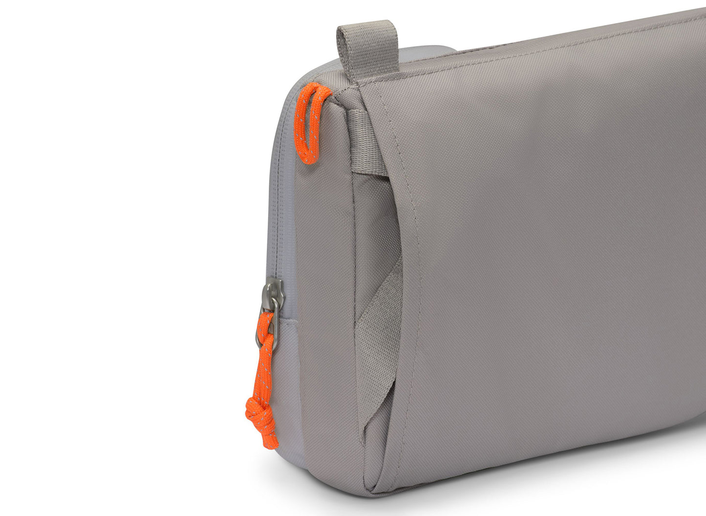 Nike ACG "DAYMAX" Crossbody Bag