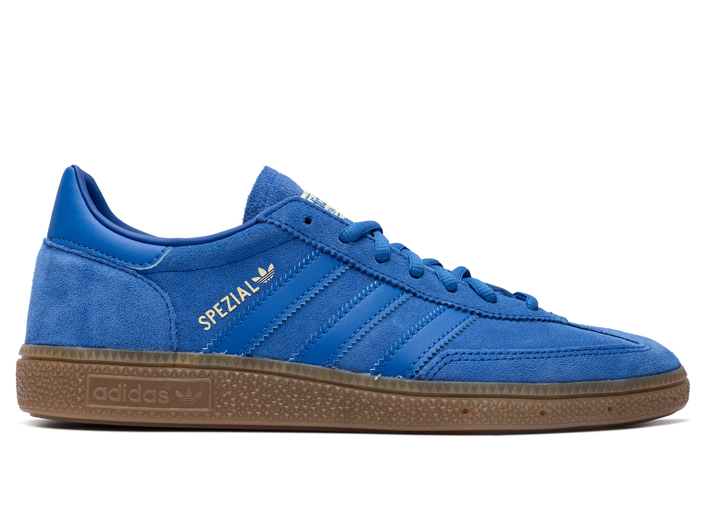 Adidas Handball Spezial Sweden