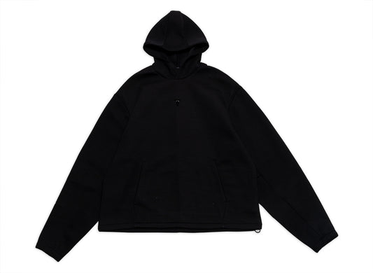 Nike Kobe Dri-FIT Pullover Basketball Hoodie in Black