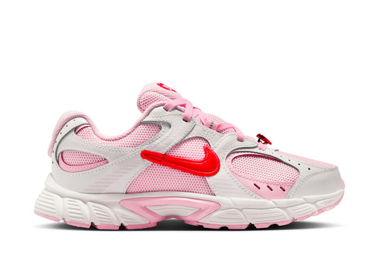 GS Nike V5 Runner in Light Crimson / Pink Foam