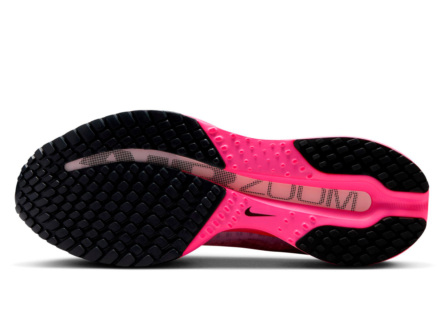 Women's Nike Pegasus Premium in Pearl Pink