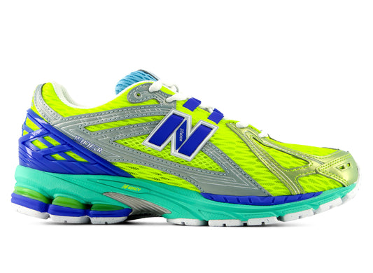 New Balance 1906R U19063EN