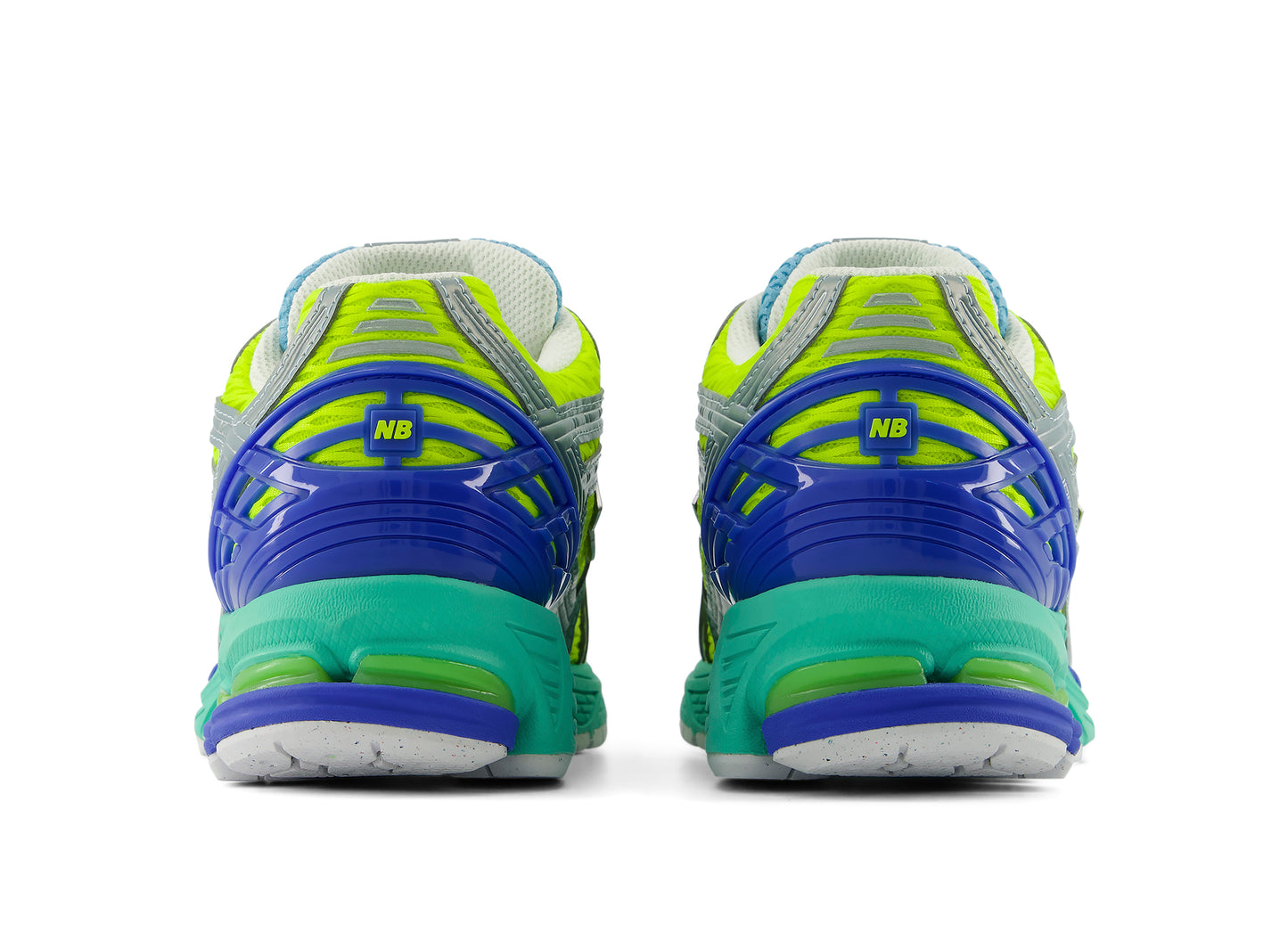New Balance 1906R U19063EN
