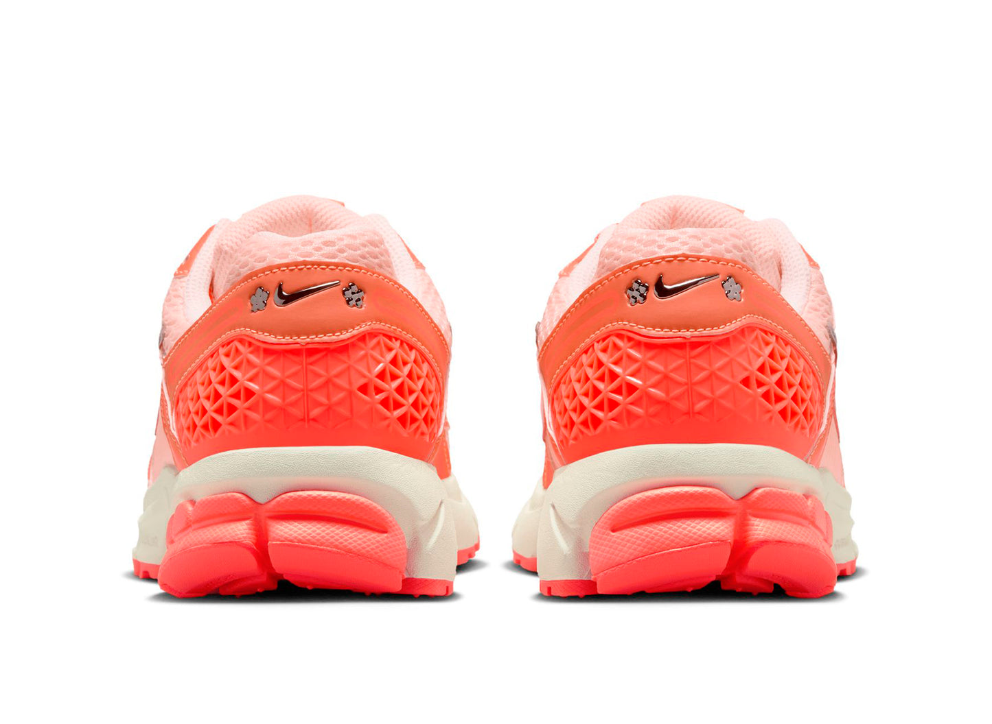 Women's Nike Zoom Vomero 5