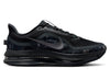 Nike Pegasus Premium CM Realtree in Off Noir