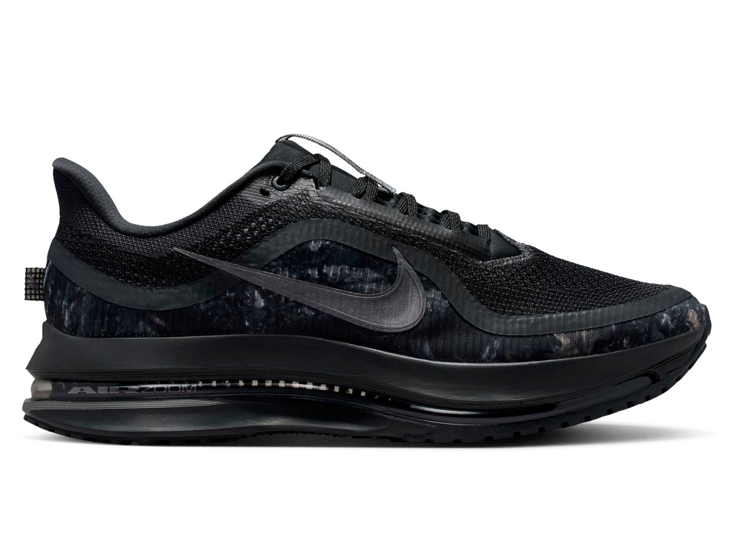 Nike Pegasus Premium CM Realtree in Off Noir