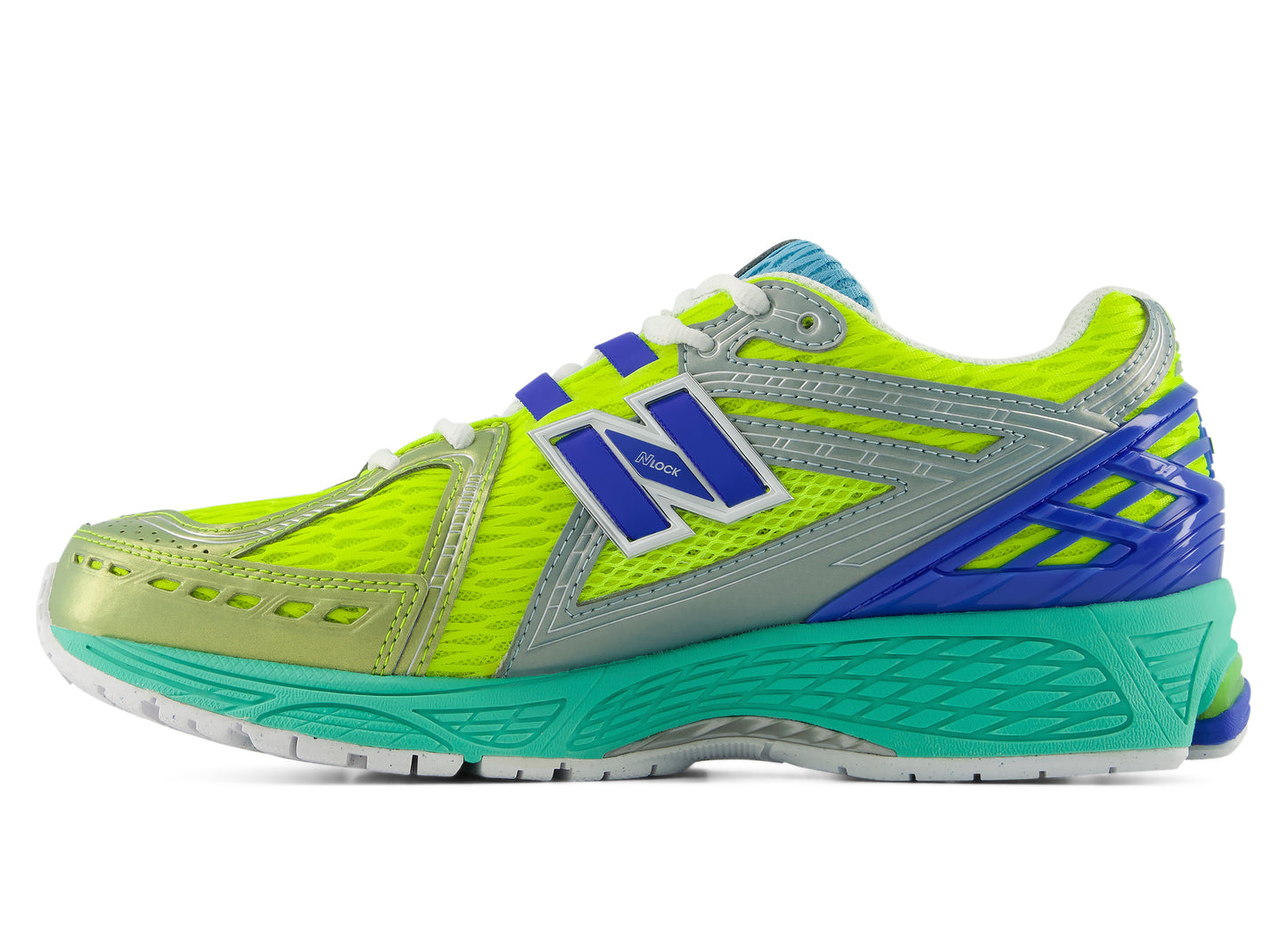 New Balance 1906R U19063EN