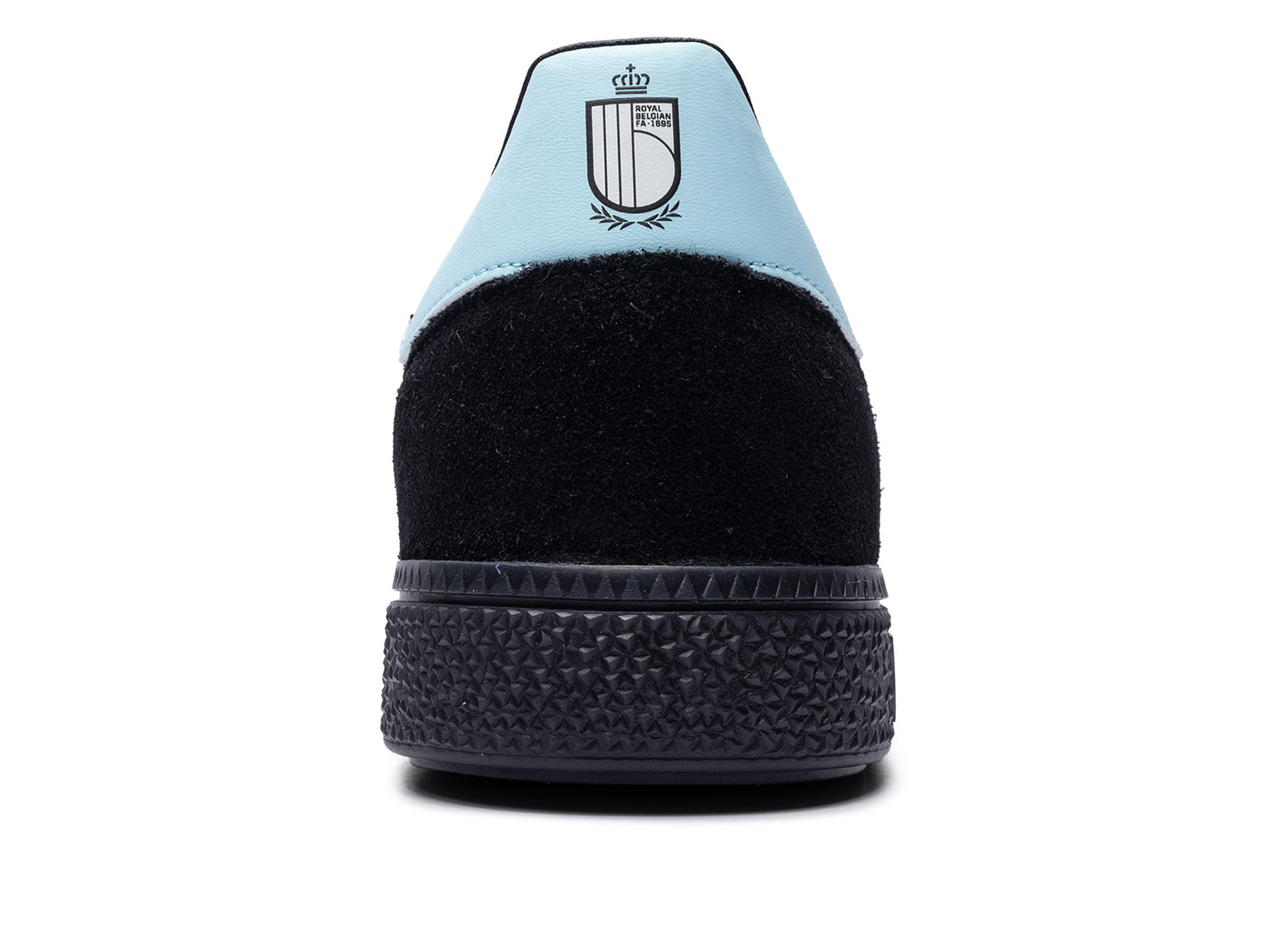 Adidas Handball Spezial Belgium