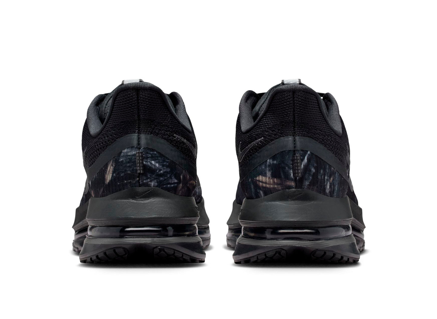 Nike Pegasus Premium CM Realtree in Off Noir