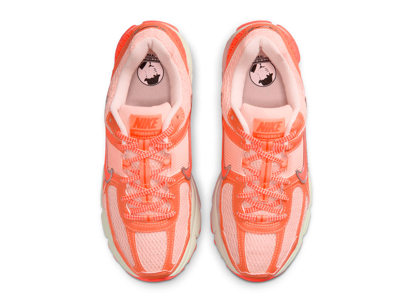 Women's Nike Zoom Vomero 5