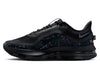 Nike Pegasus Premium CM Realtree in Off Noir