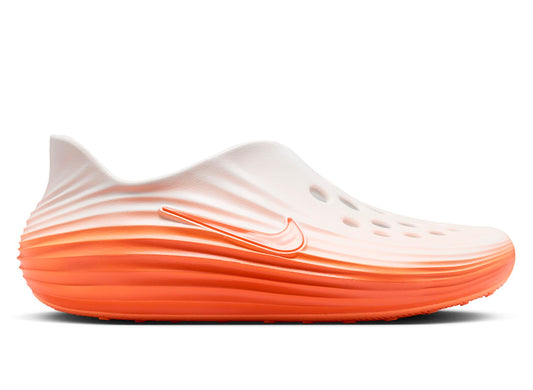 Nike ReactX Rejuven8 'Orange Frost / Sail'