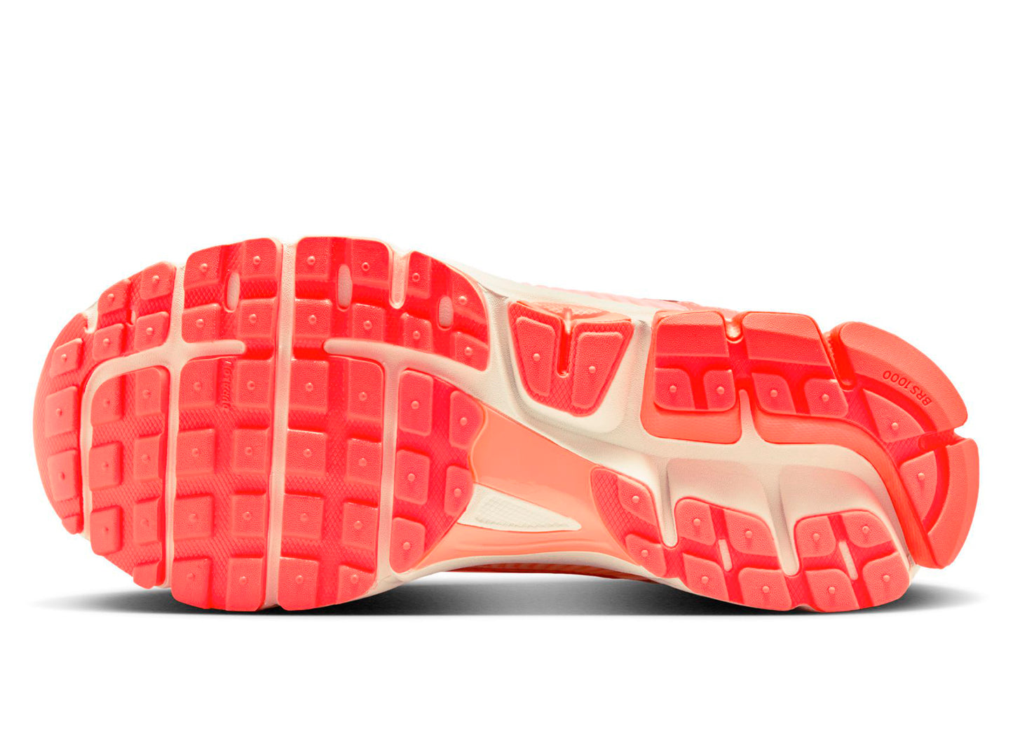 Women's Nike Zoom Vomero 5