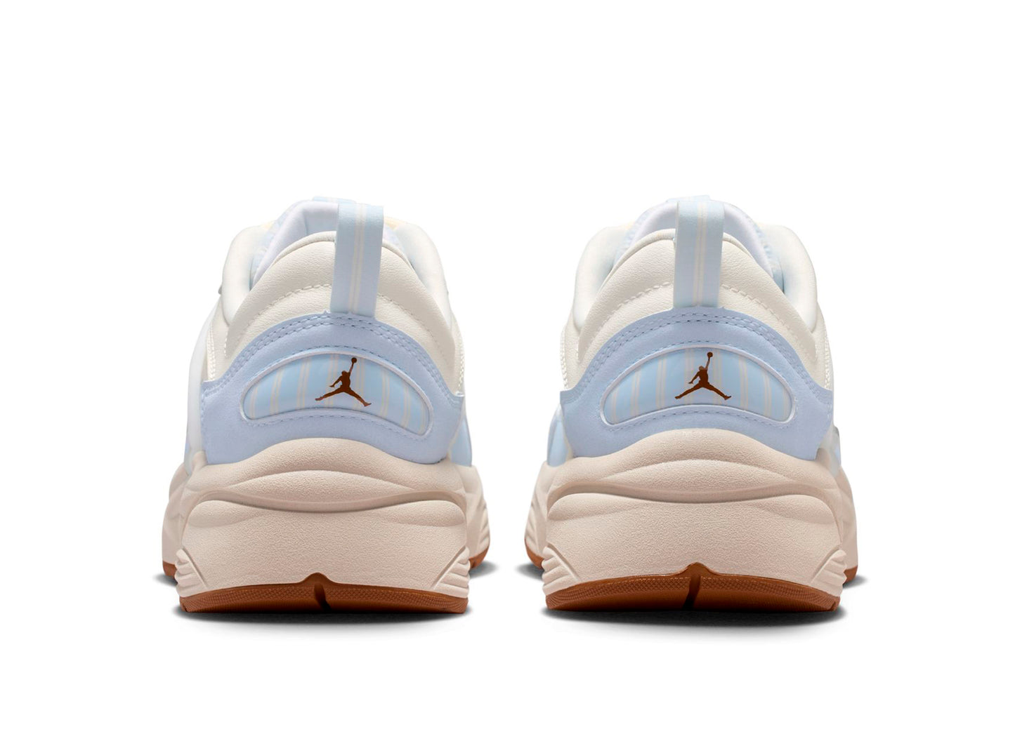 Jordan Trunner O/S