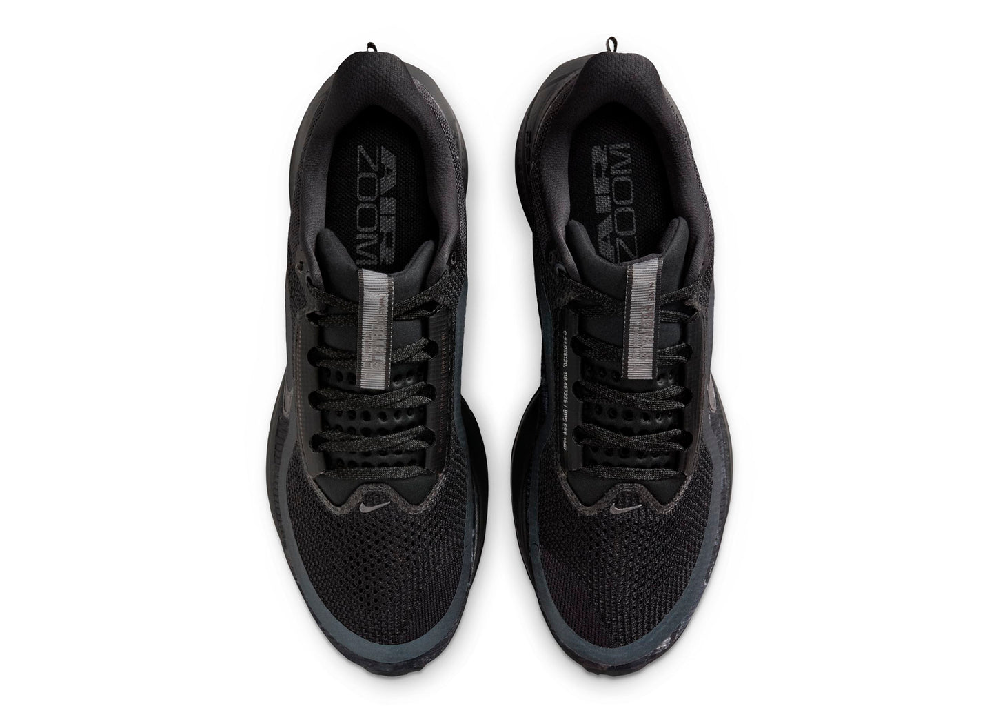 Nike Pegasus Premium CM Realtree in Off Noir