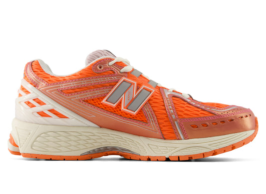 New Balance 1906R U19068NS