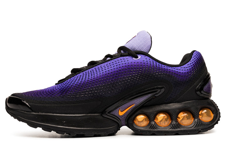 Sale Nike Mens Shoes Air Max 720 Black Pink Purple New Nike