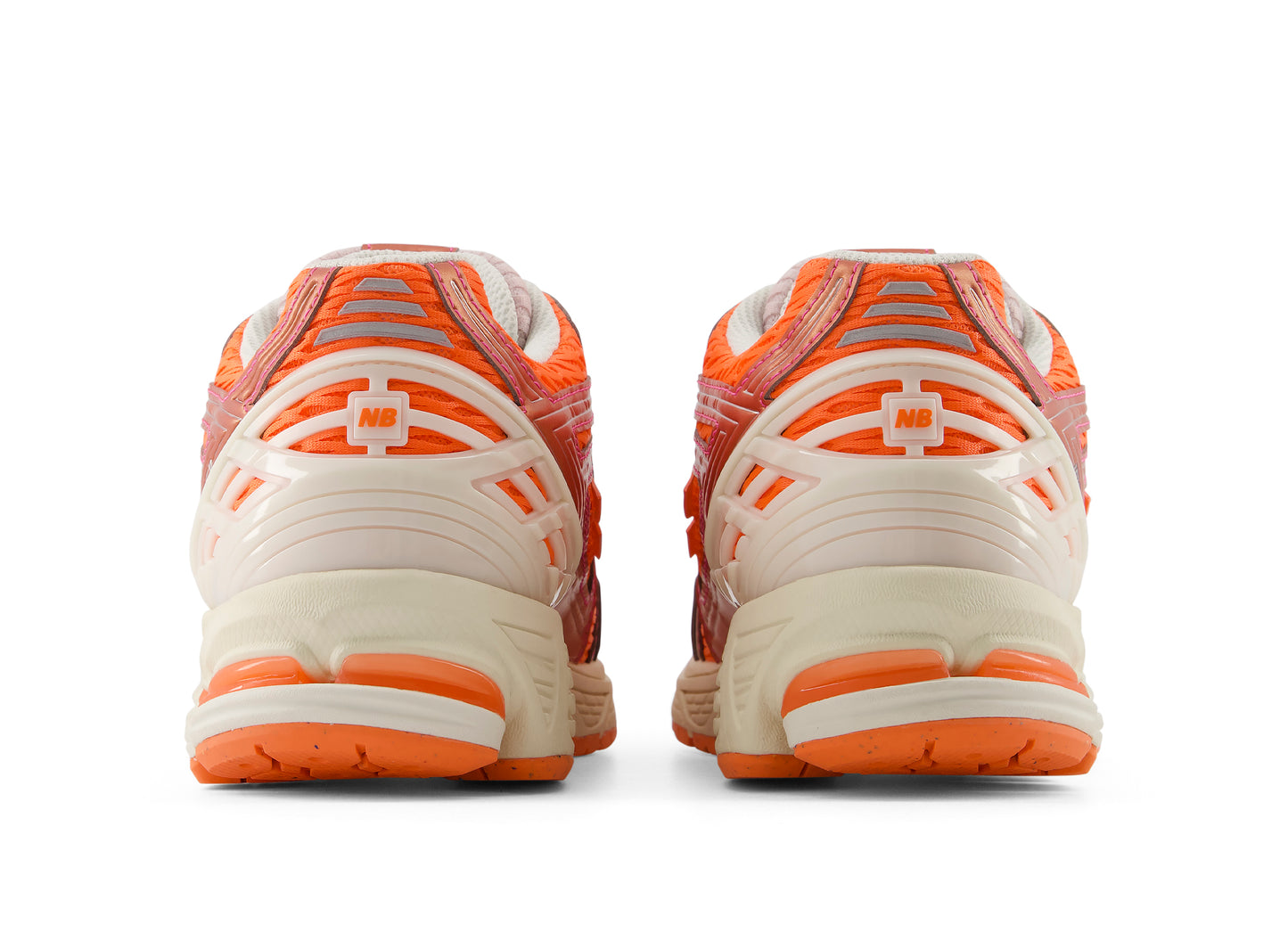 New Balance 1906R U19068NS