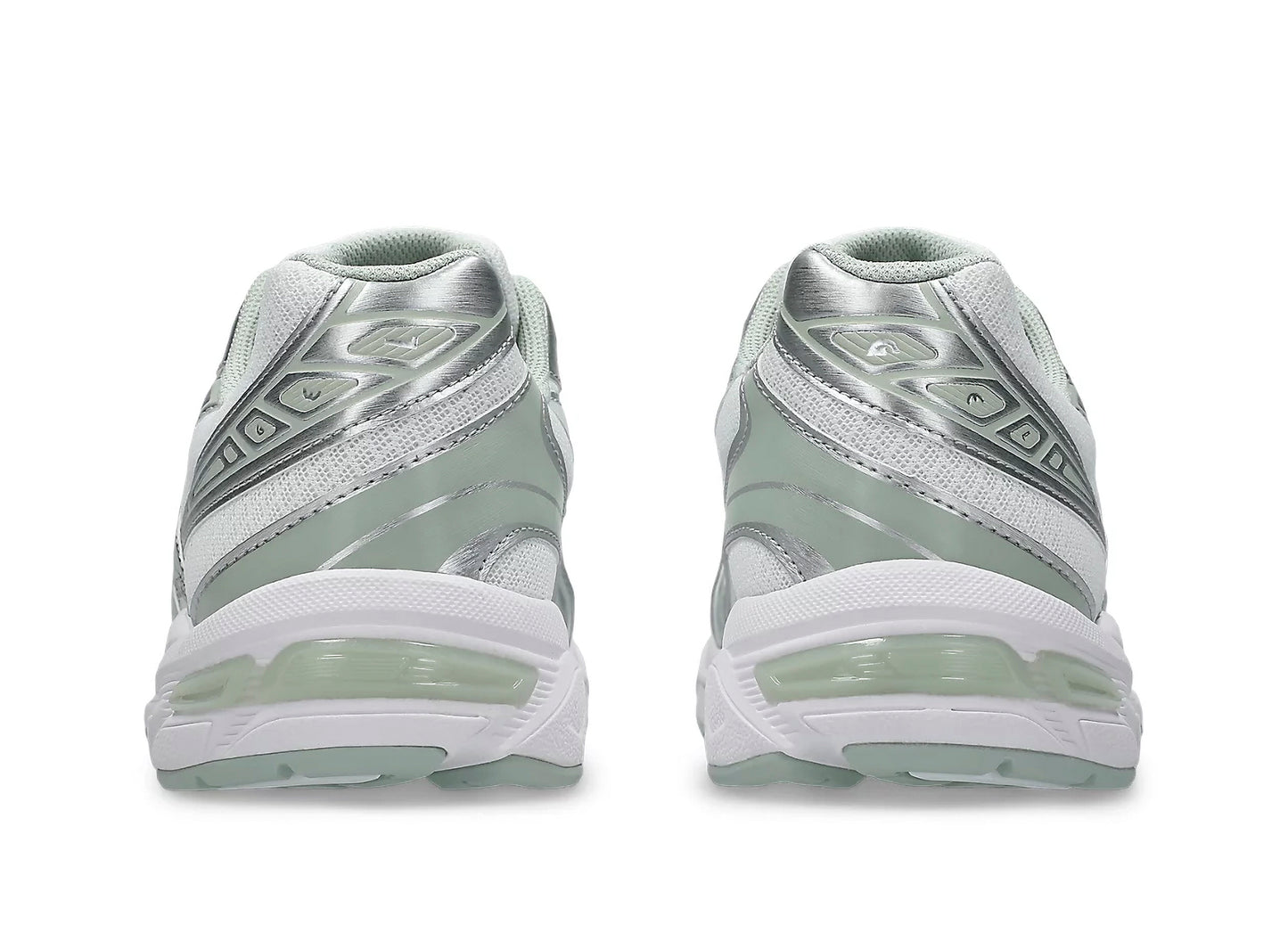 Asics Gel-1130 in 'White / Sage Frost'