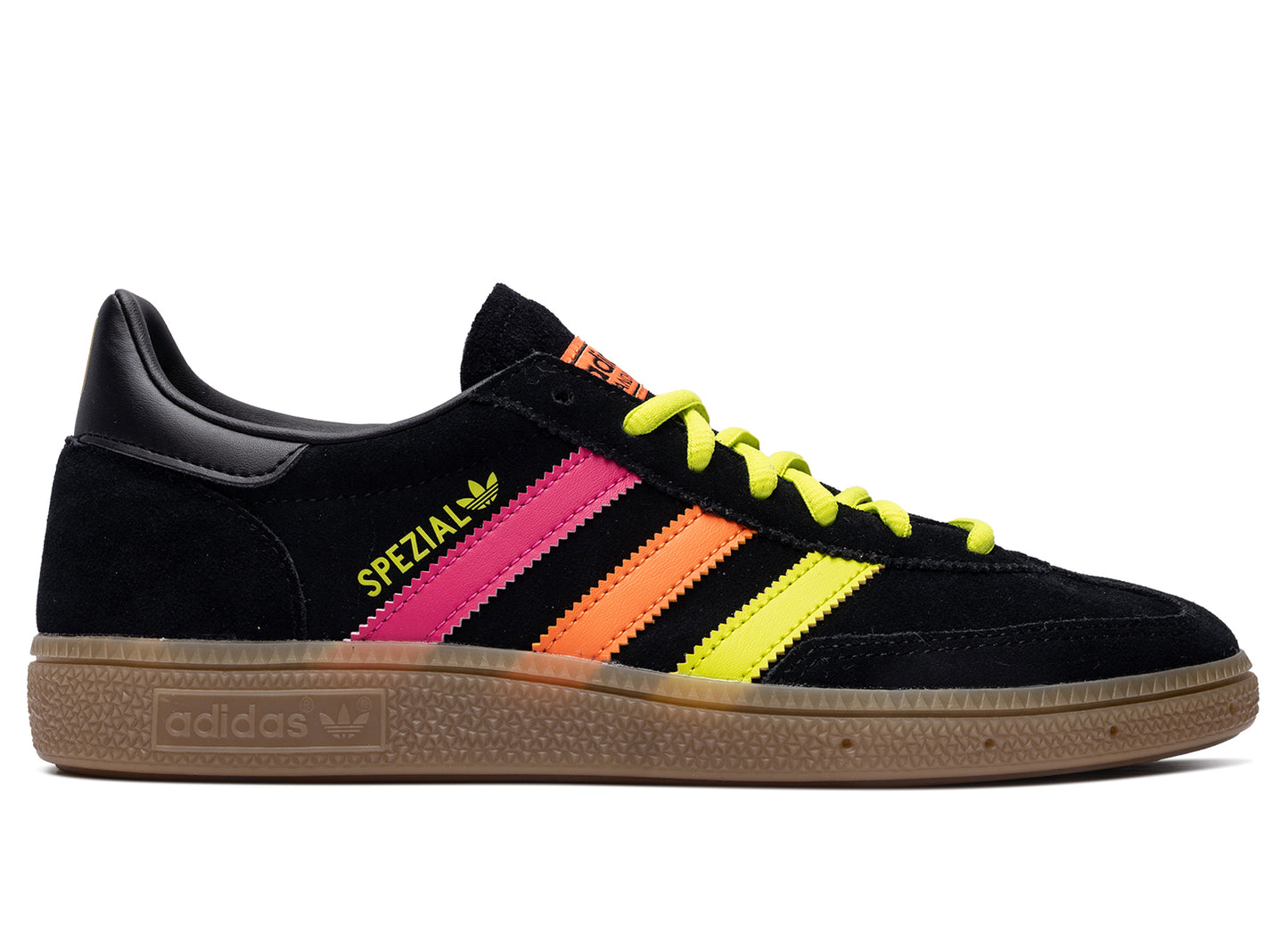 Adidas Handball Spezial Peru