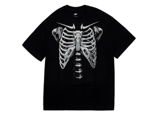 Nike Sportswear Max90 Tee in Light Smoke Grey