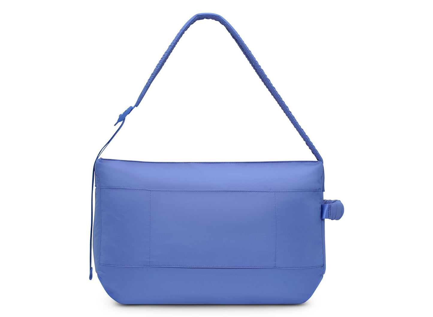 Nike One Tote Bag in Sapphire