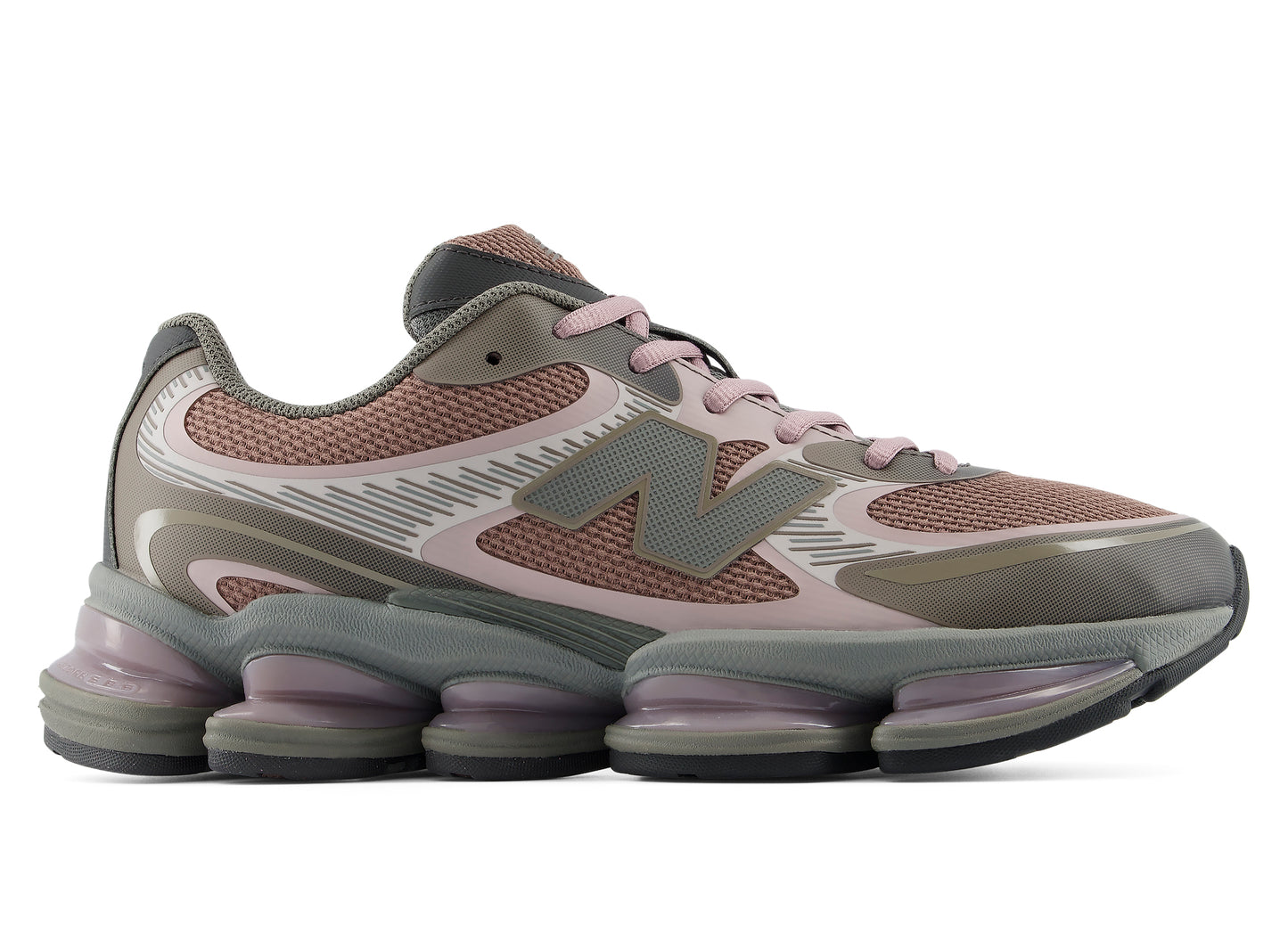 New Balance Abzorb 2000 U20002T8