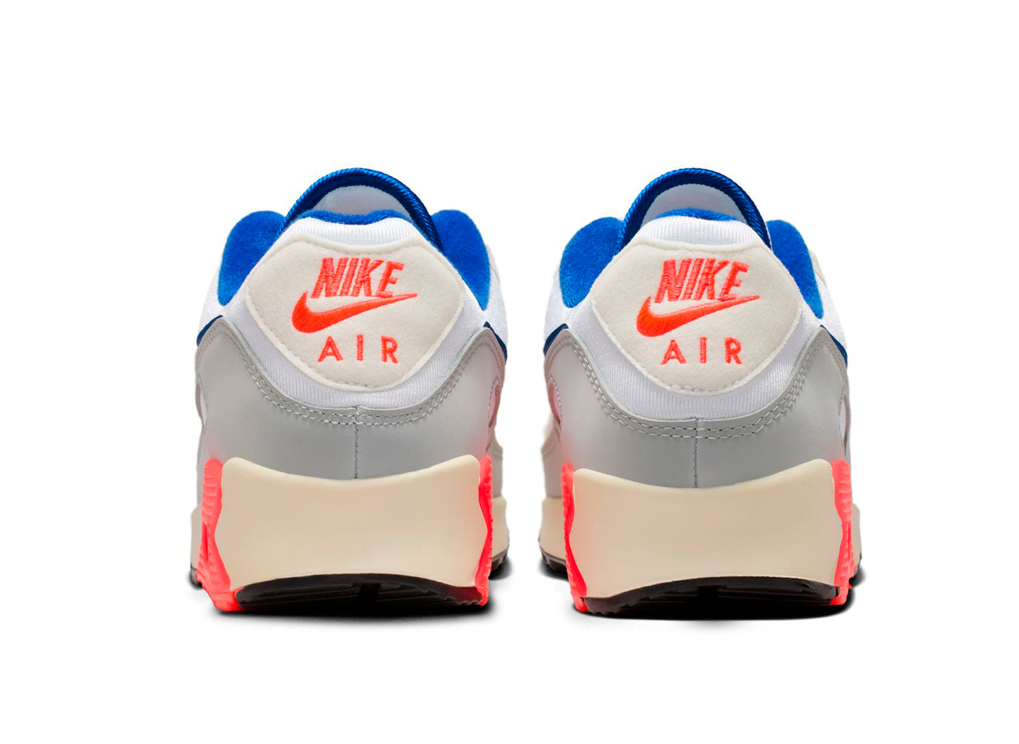 Nike Air Max 90 QS