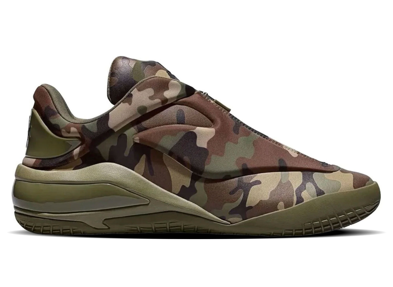 shai 001 camo 28.5センチ Converse Shai 001: 'Camo' – Oneness Boutique