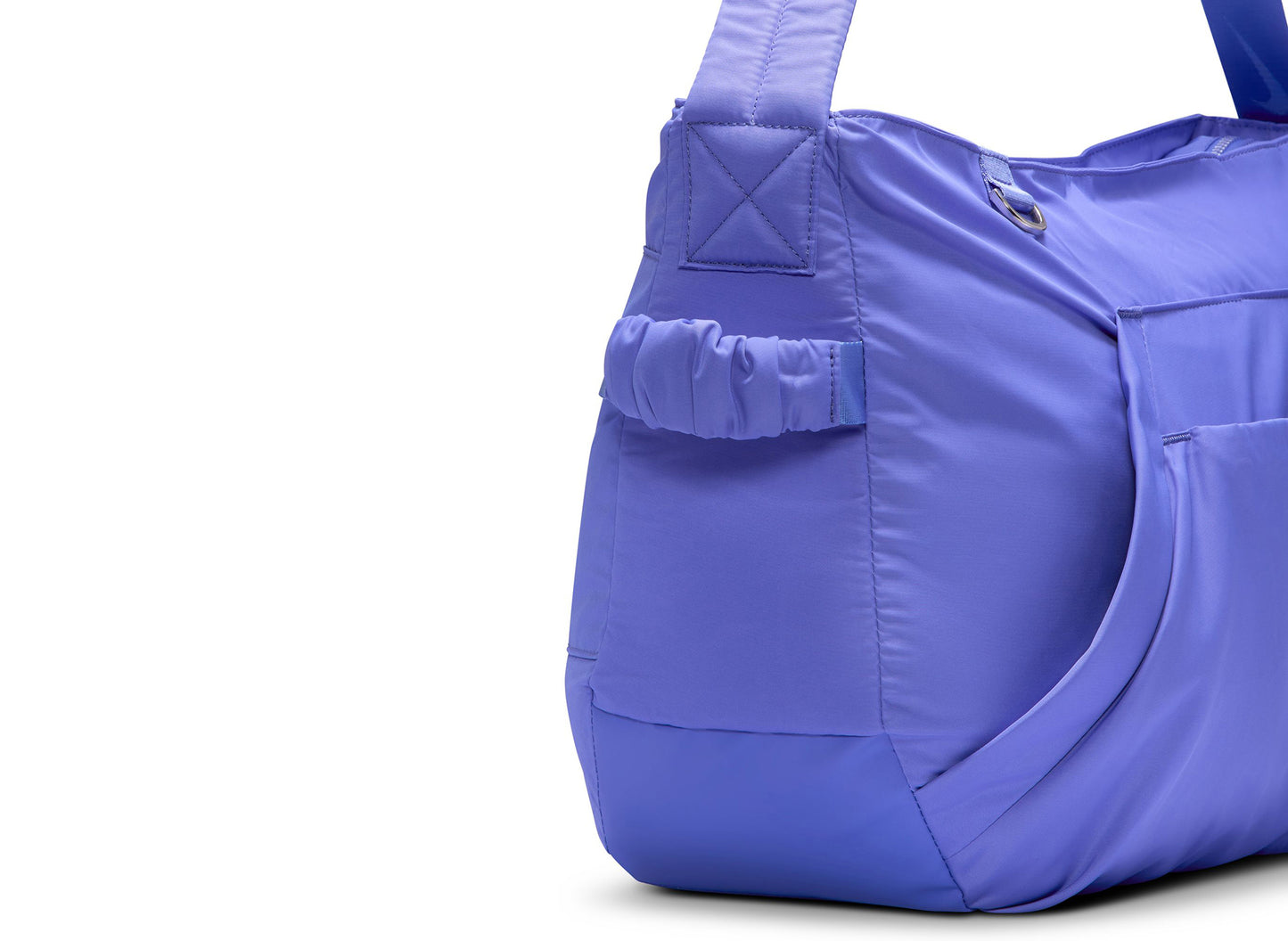 Nike One Tote Bag in Sapphire