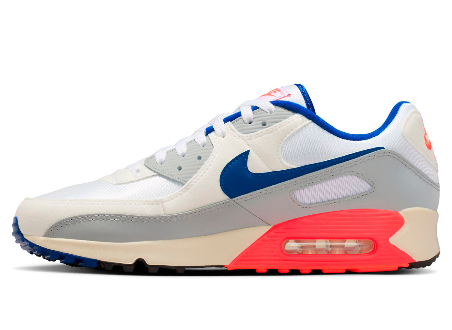 Nike Air Max 90 QS