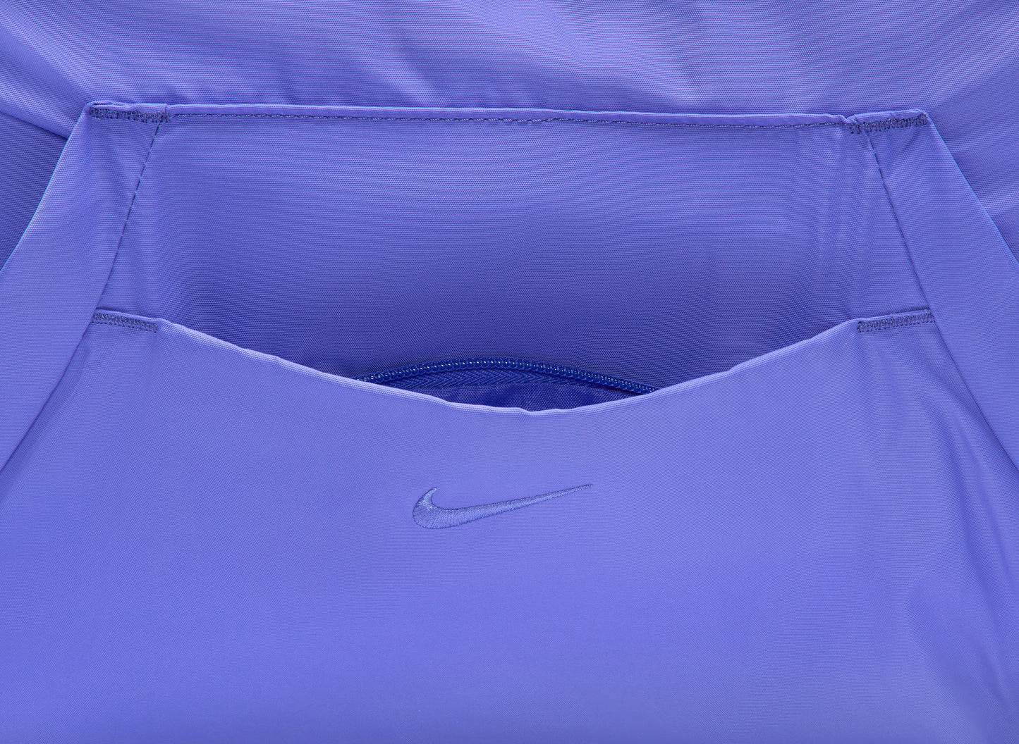 Nike One Tote Bag in Sapphire