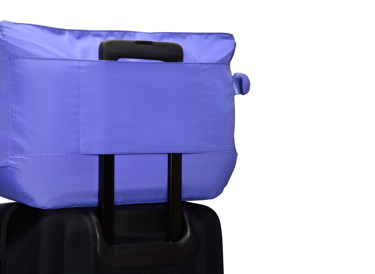 Nike One Tote Bag in Sapphire