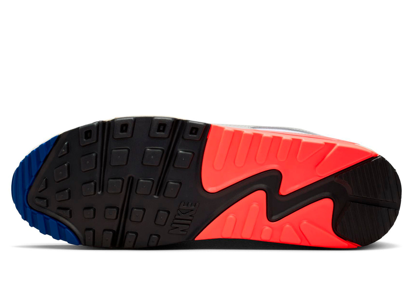 Nike Air Max 90 QS