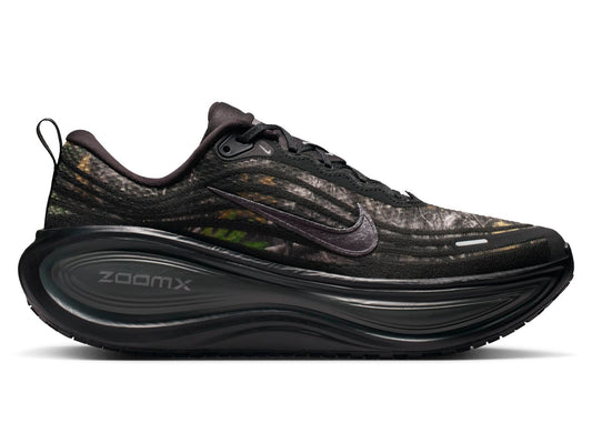 Nike Vomero Plus CM Realtree in Black