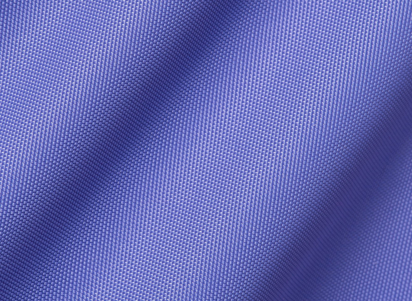 Nike One Tote Bag in Sapphire