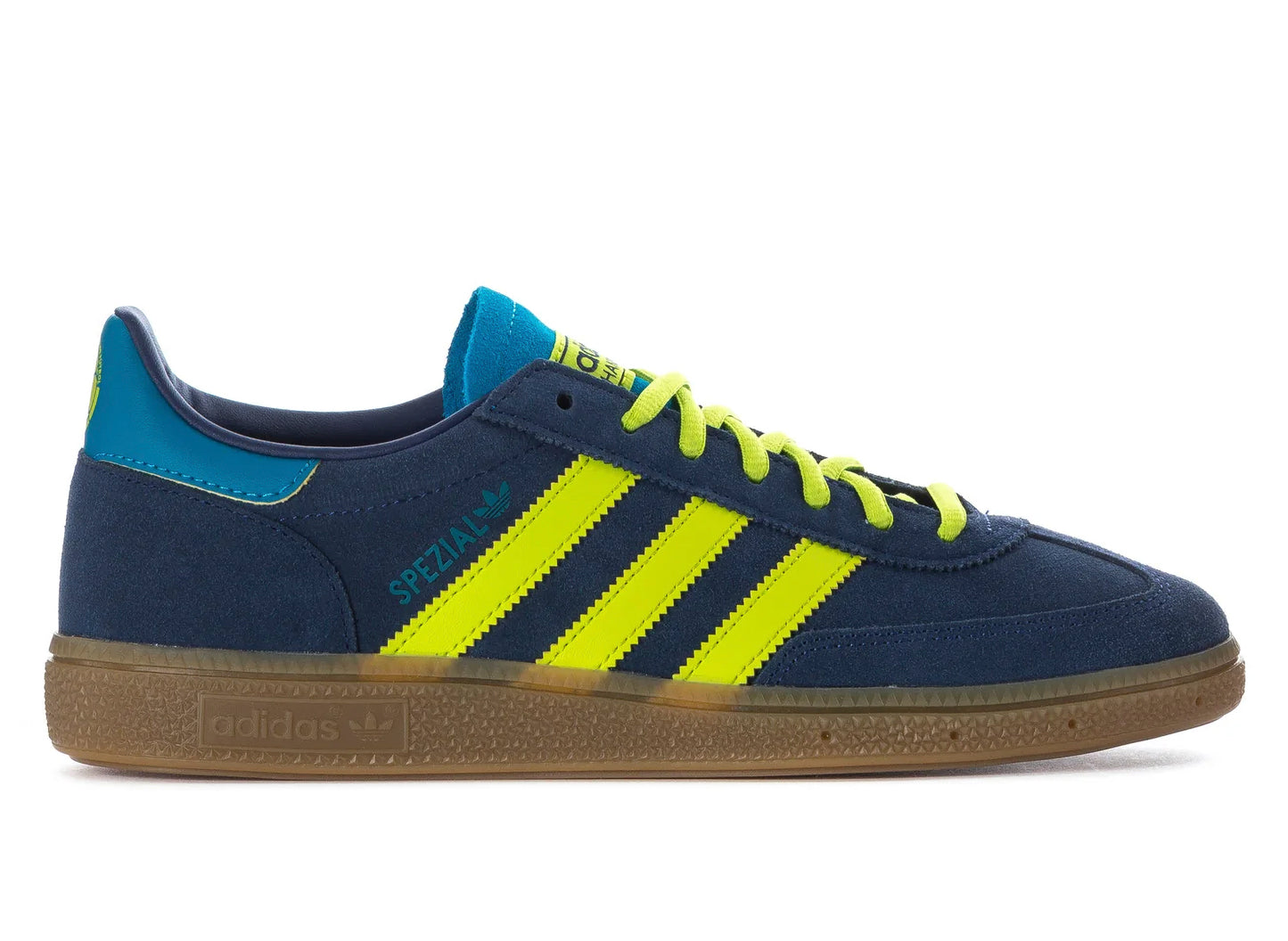 Adidas Handball Spezial Colombie