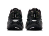 Nike Vomero Plus CM Realtree in Black