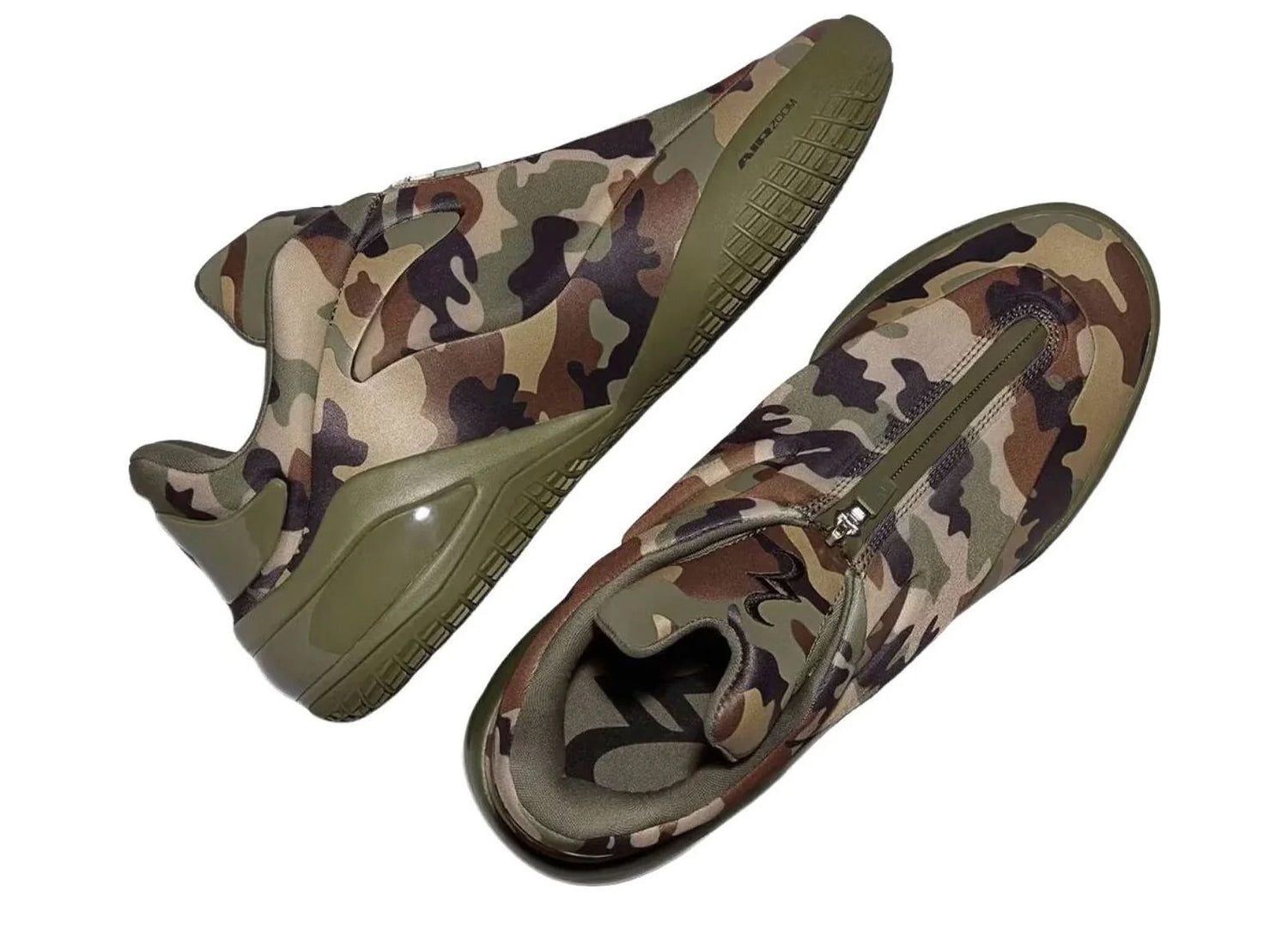 シューズ(男性用) shai 001 camo Converse Shai 001: 'Camo' – Oneness Boutique