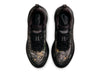 Nike Vomero Plus CM Realtree in Black