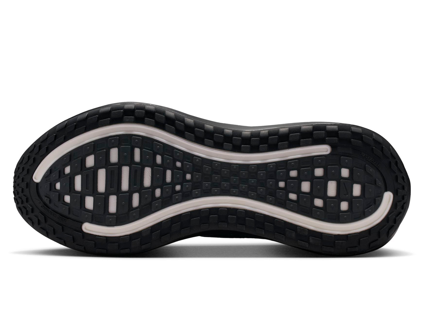 Nike Vomero Plus CM Realtree in Black