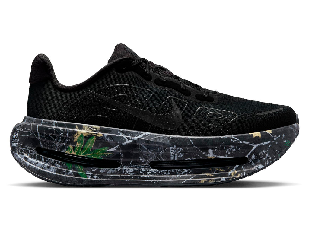 Nike Vomero Premium CM Realtree in Black