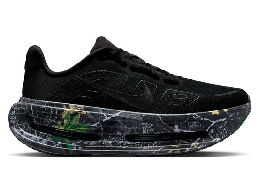 Nike Vomero Premium CM Realtree in Black