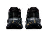 Nike Vomero Premium CM Realtree in Black