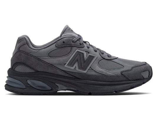 Comme des Garçons HOMME x New Balance 2010V U201058P