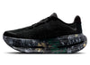 Nike Vomero Premium CM Realtree in Black