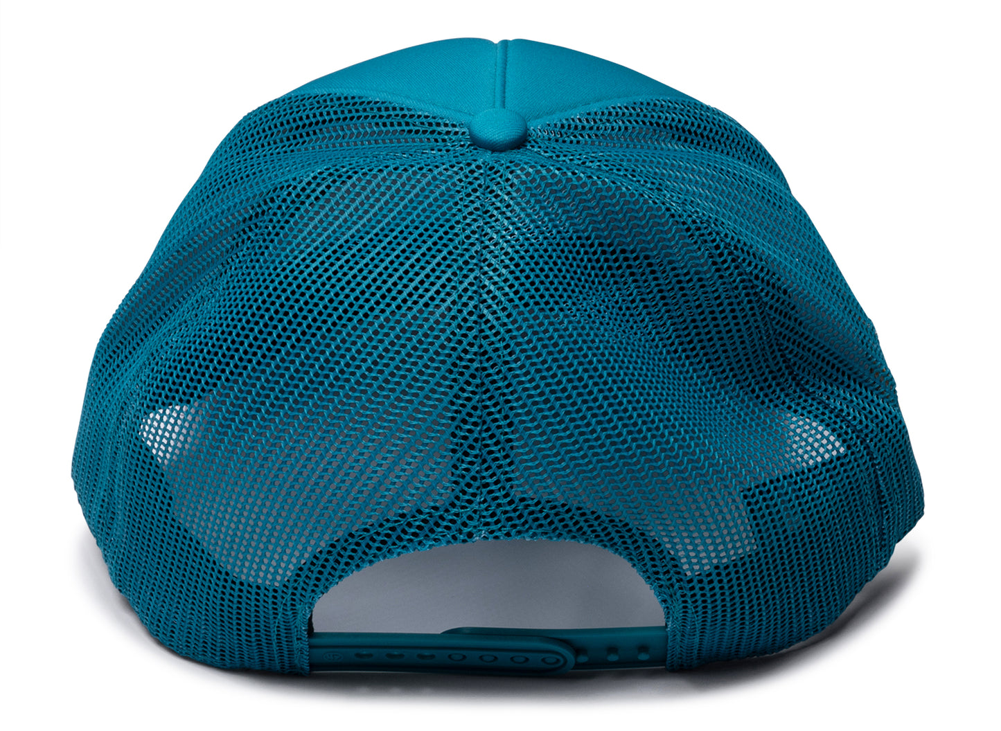 47 Philadelphia Phillies Neptune Weigh Station 47 Hitch FM